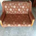 Kanapa, sofa , Amerykanka