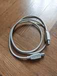 Kabel zasilacz do drukarki