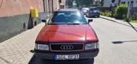 Audi 80 B3 1996r