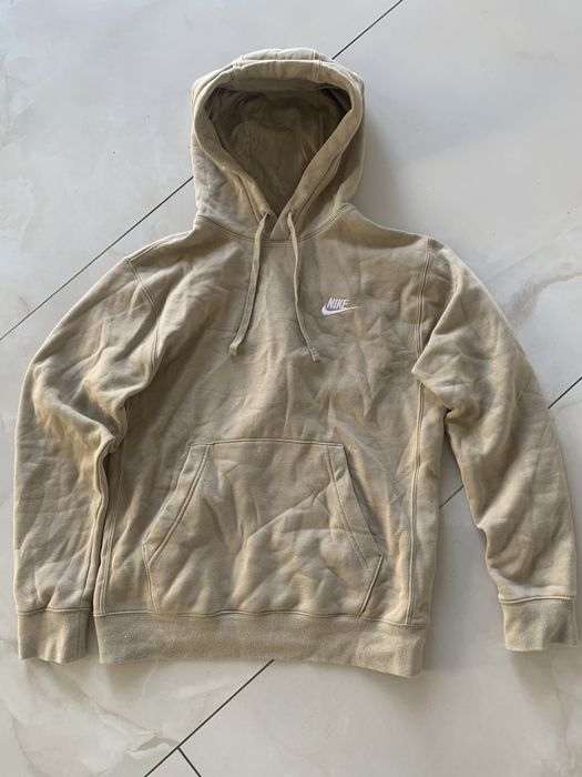 hoodie nike худі худи найк