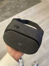 VR окуляри Xiaomi
