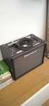 Amplificador Blackstar V3 Core como novo