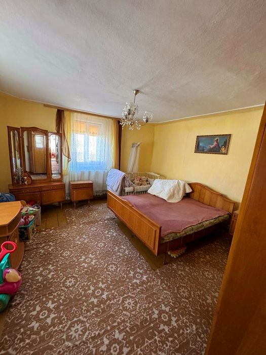 Продається будинок