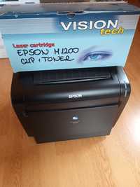 Drukarka Epson AcuLaser M1200