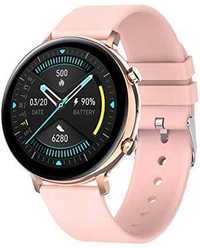 Smart Watch dla kobiety