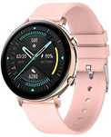 Smart Watch dla kobiety