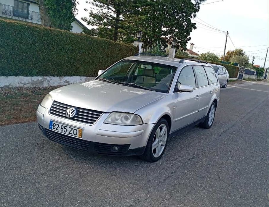 Vendo ou troco 130cv