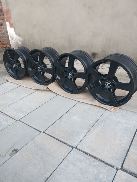 Титани р17 114.3 67.1 g7.5