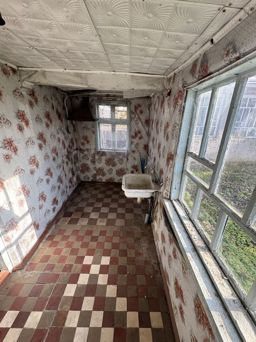 Продаж будинку  с.Романове Село 20 км від м.Тернопіль