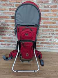 Рюкзак переноска крісло для дітей, Salewa гірський, туристичний рюкзак