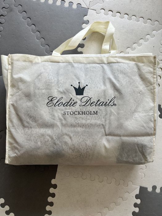 Elodie Details śpiworek