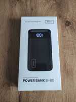 Powerbank INIU BI-B5 20 000 mAh 22.5W nowy