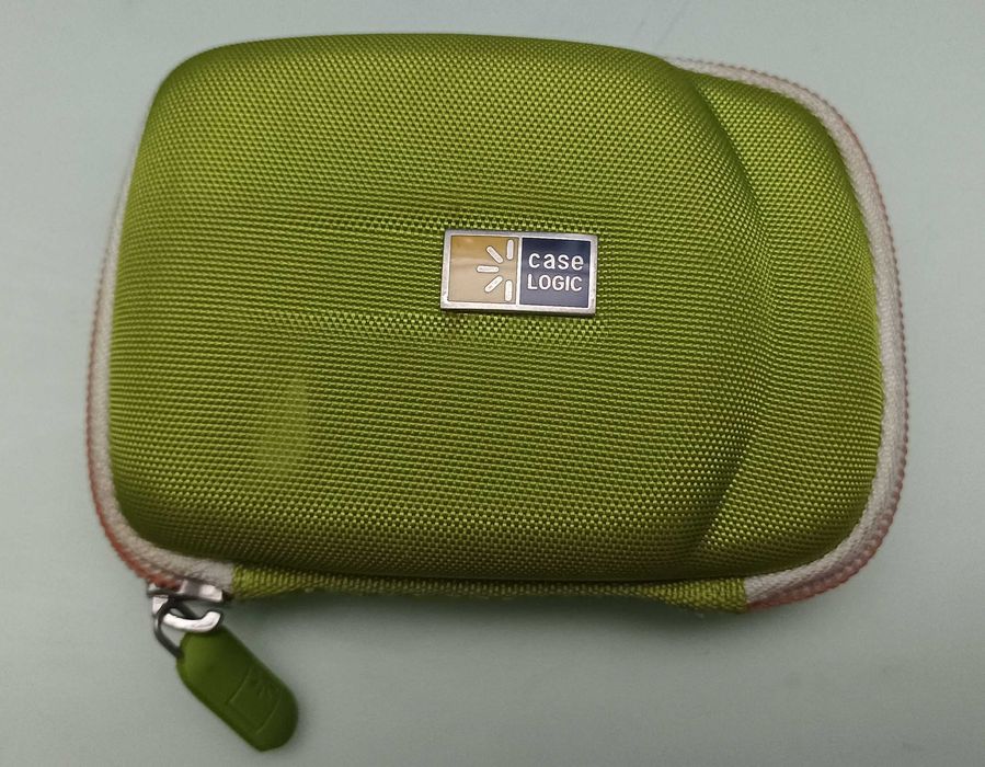 BOLSA Transporte Maquina Fotografica