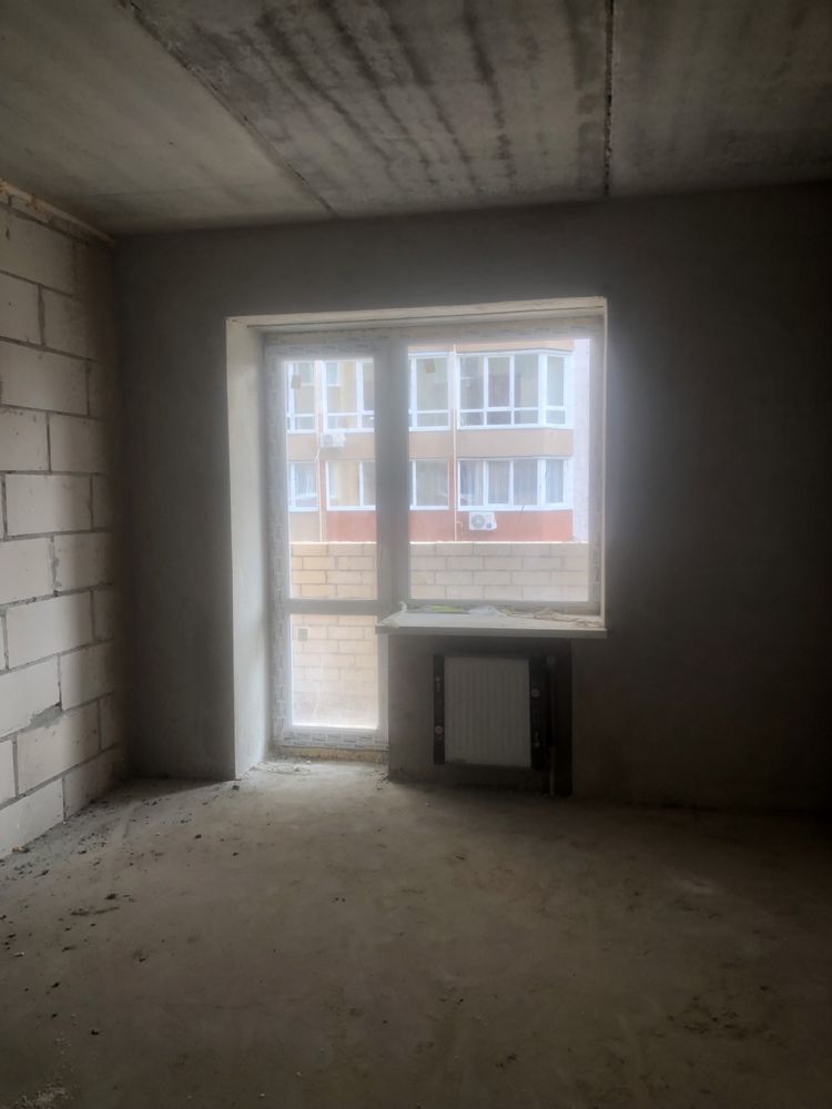 Продам 1к квартиру ЦЕНТР, АВТОНОМКА