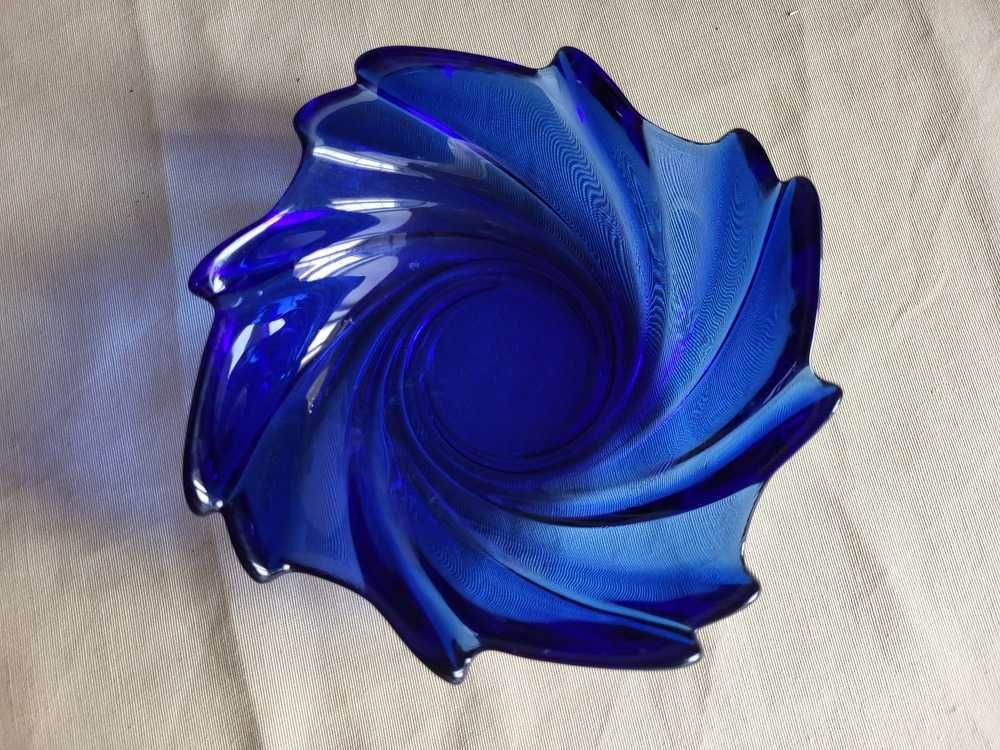 Taça Azul Arcoroc