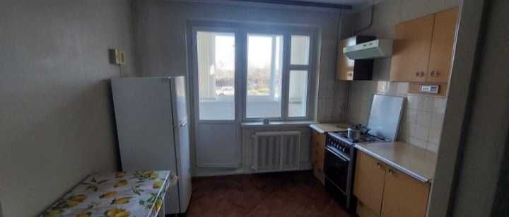 № 12084 - 1 к. квартира, Малікова, 1/9 пов., панель