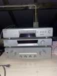 Wierza sony retro