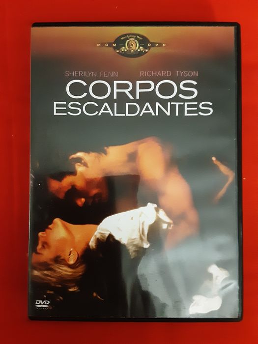 Filmes dvd vários títulos