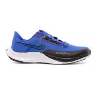 Кросівки Кроссовки Nike Air Zoom Rival Fly 3 (CT2405-400) Оригінал!