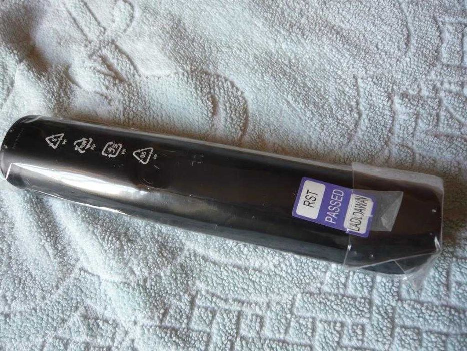 Comando Tv Samsung BN59/01198Q (original)