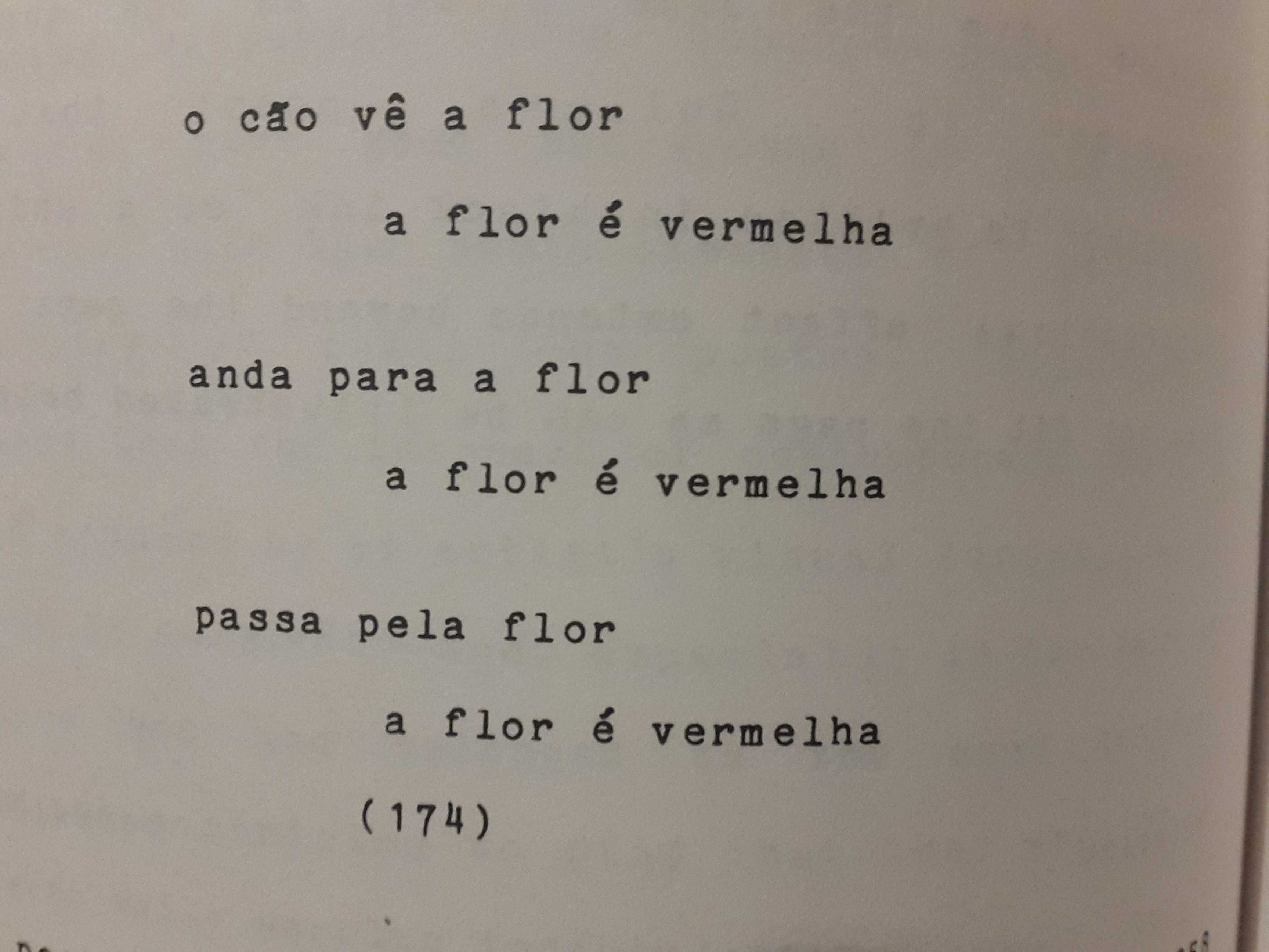 Luzia Navas-Toríbio - Ferreira Gullar's pre concretismo neo