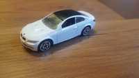 Bmw M3 E92 1:64 Motormax