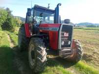 Massey Ferguson 2685