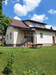 Tylicz , apartament z dwoma sypialniami