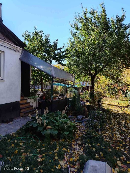 Аренда дома низ ул.Рабочая (Нарымская), Центр