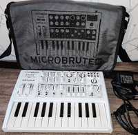 Arturia Microbrute