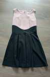Sukienka Cropp XS 34