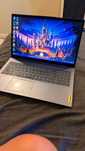 Notebook Lenovo IdeaPad 3