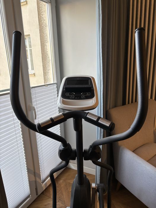 Orbitrek Energetic Body E-NW1000
