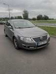 Volskwagen Passat  Highline B6 2.0TDI Salon Polska 3 wlasciciel