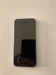 Продам iphone 5s 16Gb