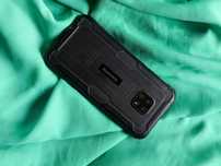 Blackview bv4900 3/32 GB