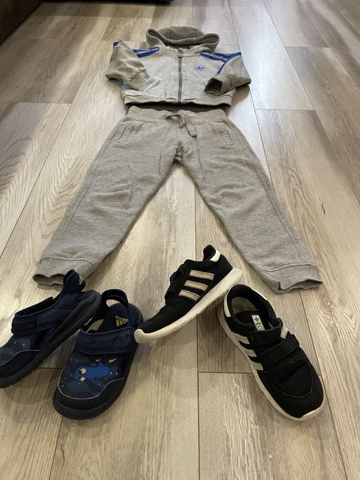 adidas,nike,костюм adidas,костюм nike