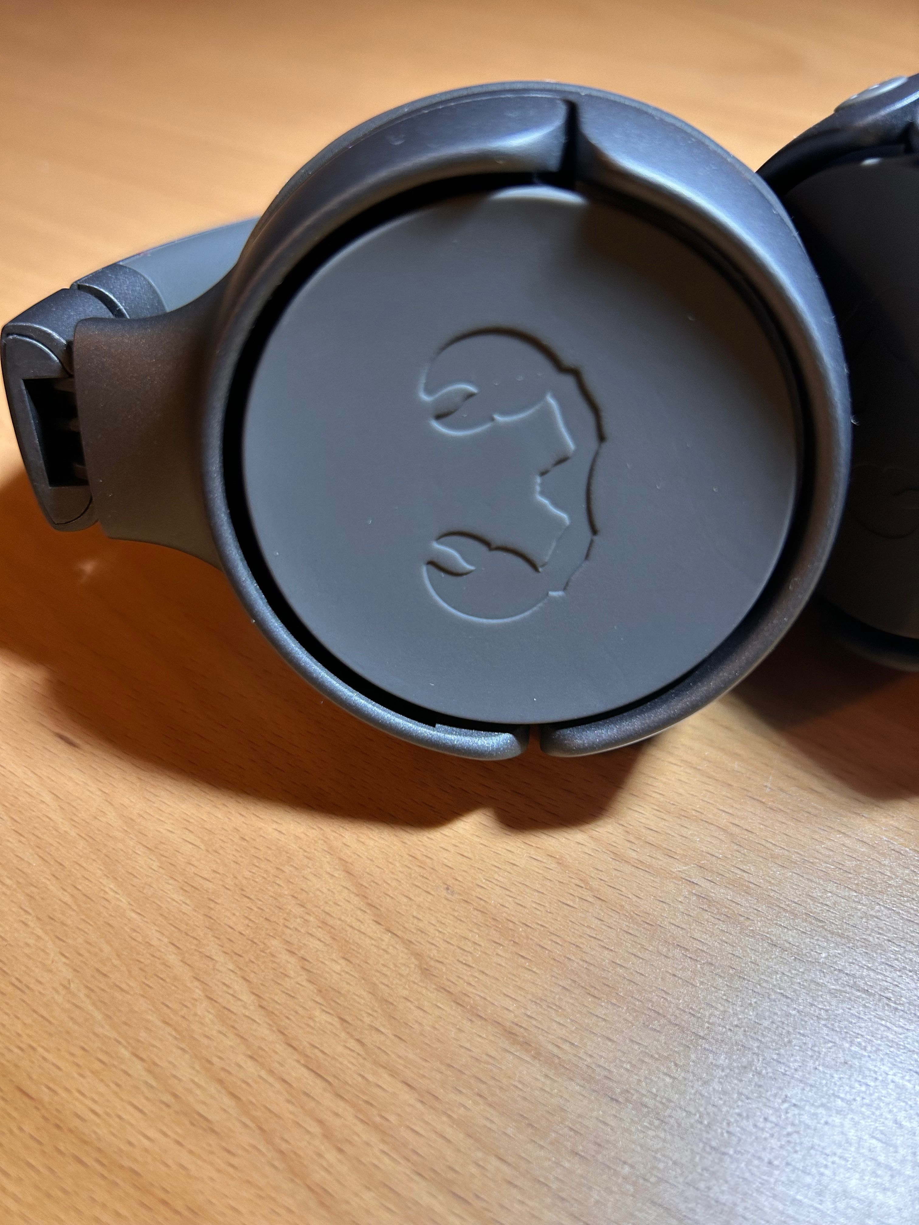 Auriculares Code Fuse - Fresh 'n Rebel