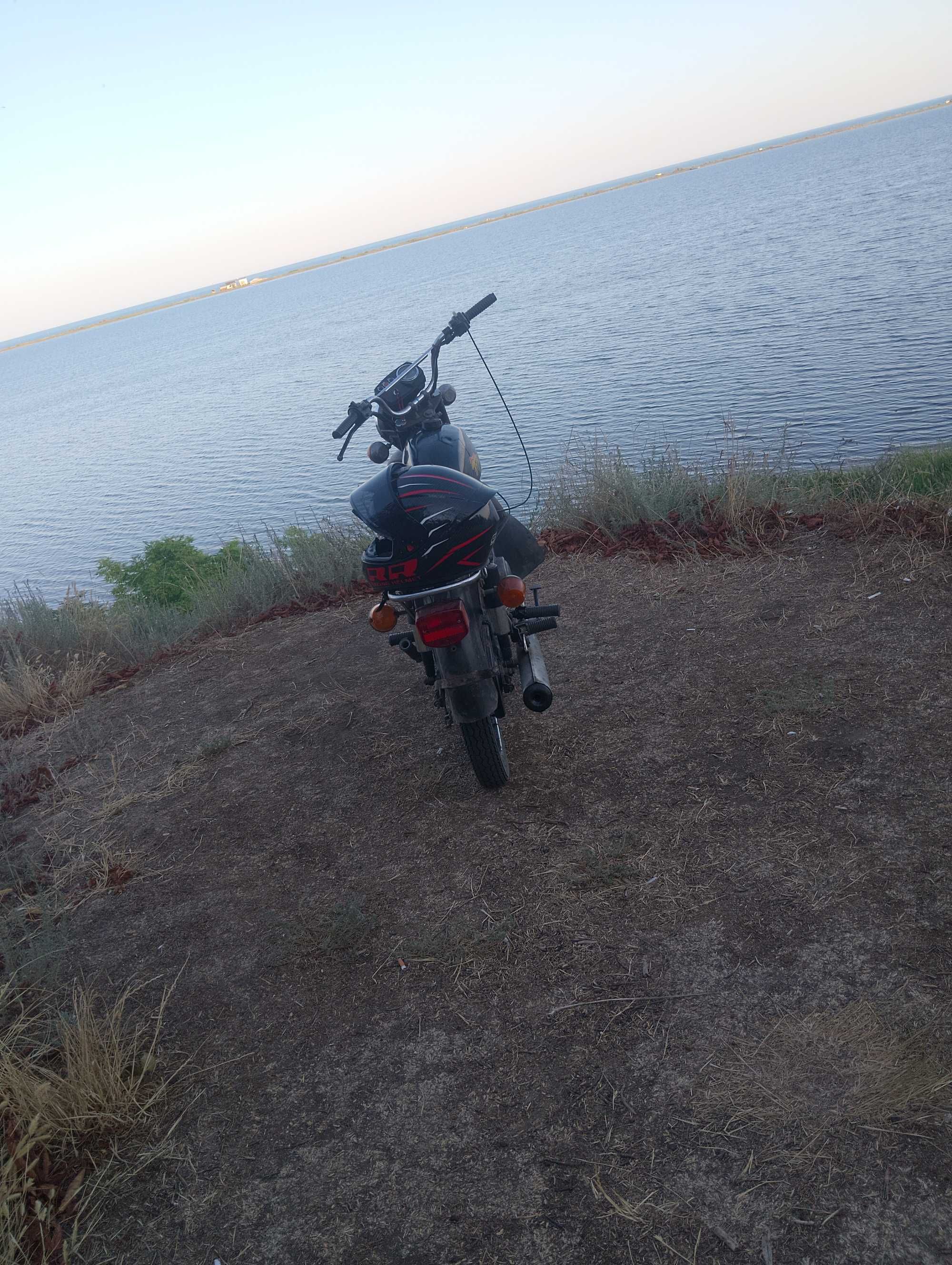 Кмонтлртьлбгщбщщбгрр