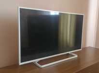 телевізор "39" Panasonic TX-39ASW604W