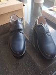 Buty na komunię r 36 buty wizytowe
