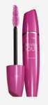 Tusz do rzęs The One Tremendous Big Volume Oriflame - folia