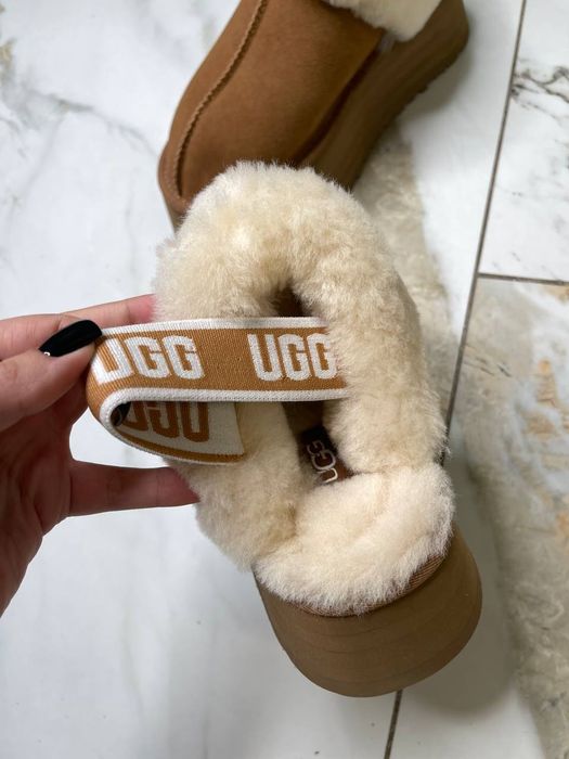 Ugg Угги люкс якість