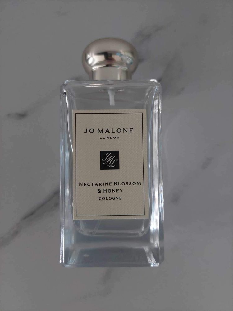 Perfumy Jo Malone London