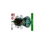 Call of Cthulhu Xbox One, SKLEP TYCHY, wymiana