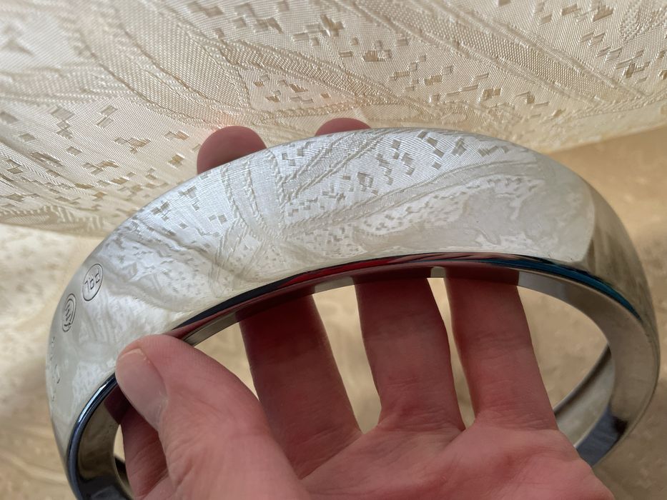 Ободок фари 472.3