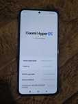 Redmi note 14 5g 8/256 
Redmi note 14 5g 8/256 5600