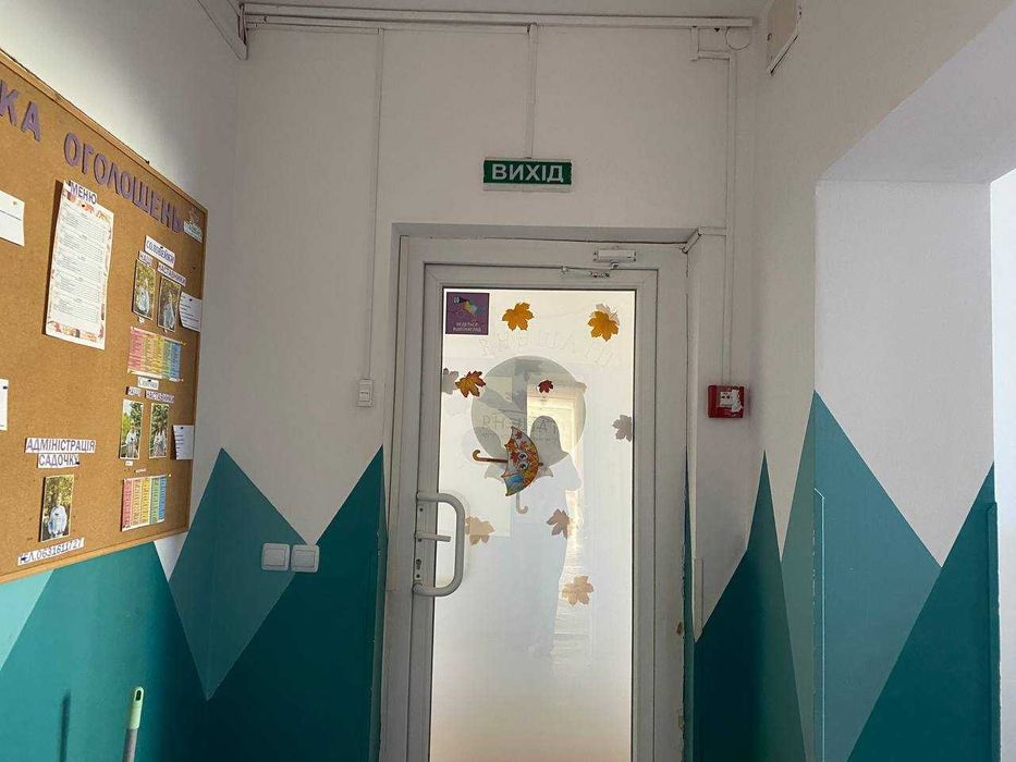 Оренда кімнати дит. простору, Сихів (р-н Довженка), доступно 4 кімнати