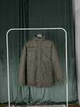 Kurtka m65 brandit giant limited edition vintage wojskowa demobil army