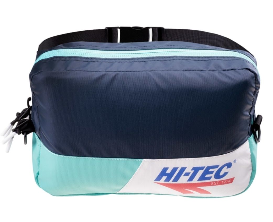 Hi-Tec Nerka Tyler 90 s